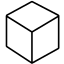 Roll d6